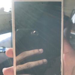 IPhone 7 cloud locked