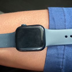 Apple watch Series 8 