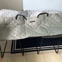 Car Seat Cover 
