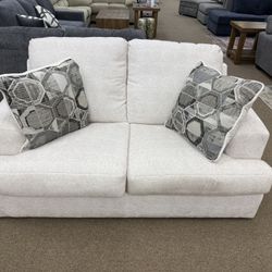 Great Deal Only $10 Down!