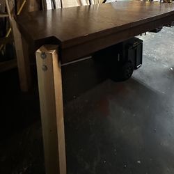 Workbench for Sale! 🪚