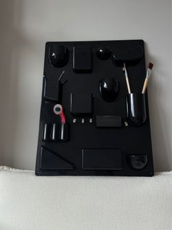 Organizer / Storage Board 20.5” x 26.5”