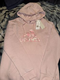 NEW Adidas Hoodie