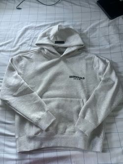 Essential sweater