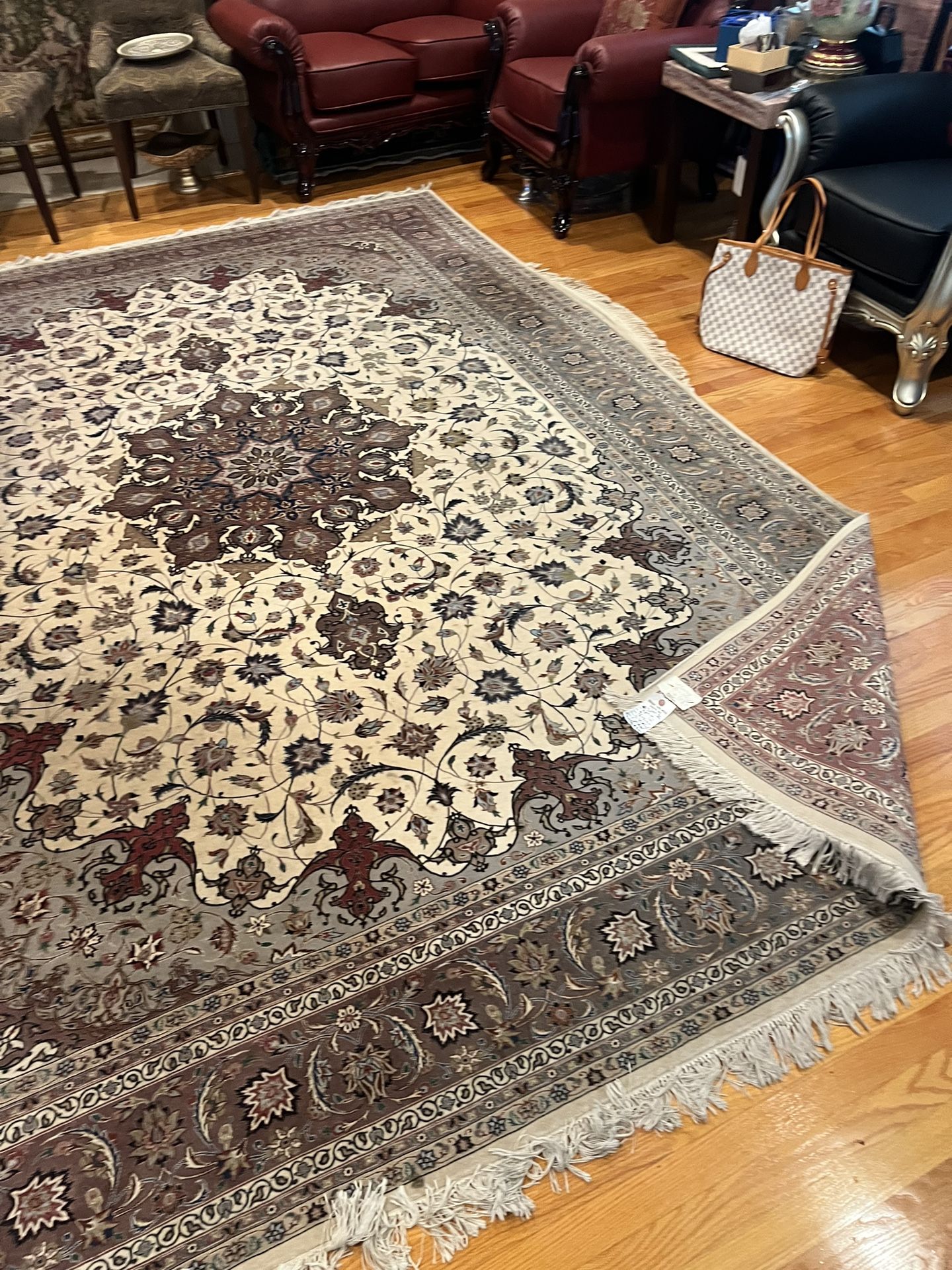 Everything Must Sell From Larger Home Quickly, Each Items, Different Prices