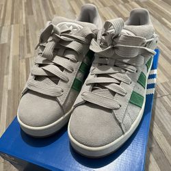 (New) Adidas Campus 00s