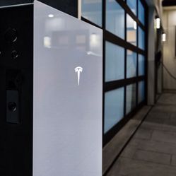 Zero outages Powerwall 3