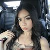 Sandra