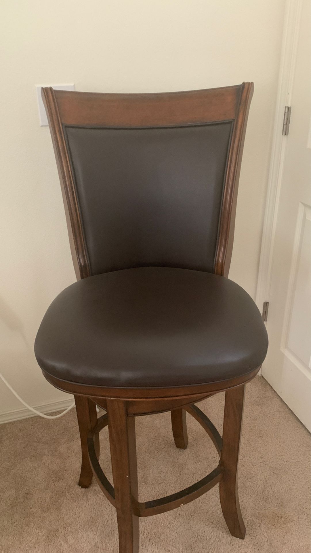 2 chair