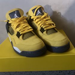 Jordan Shoes 
