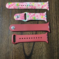 Apple Watch Bands 38mm
