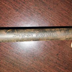 Snap-on Tools