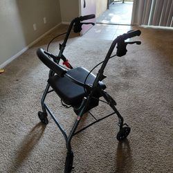 Nice Walker