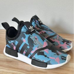 Adidas NMD
