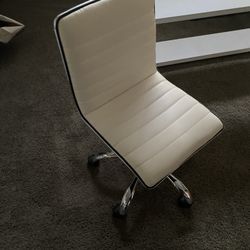 Desk Chair