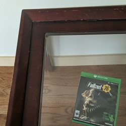 Fallout 76 -Xbox One