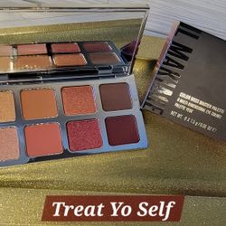 IL Makiage Pallet Bundle