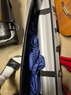 Projector for Sale