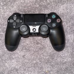PS4 Remote
