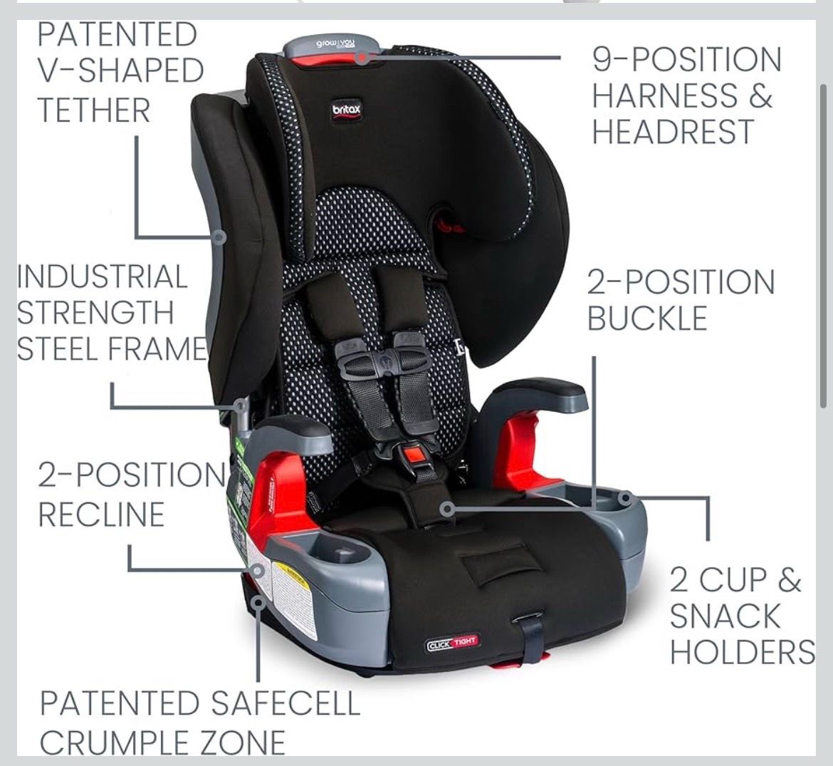 uppababy cruz stroller amazon Amazon.com : V2 Alabama's Evan Neal records MENS ACTIVE FSH BACKPACKS BAGS Line Spooling (SUFIX/CORTLAND):No Line, Reel Only The Full