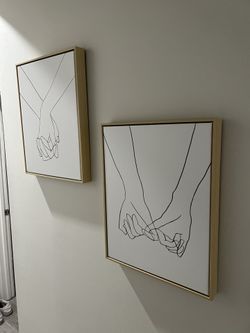 Wall Decor