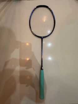 Axforce 90 Dragon Max