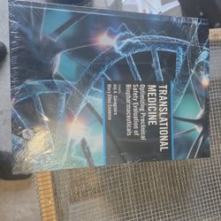 School Textbooks For Sale