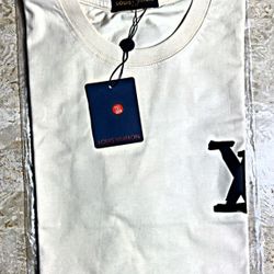 Louis Vuitton Shirt 