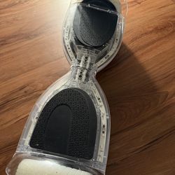 Hoverboard