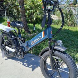 $730 new  Jasion Hunter 