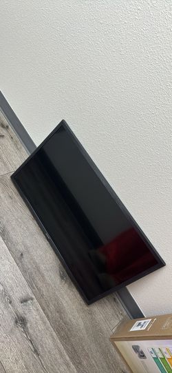 Samsung Tv