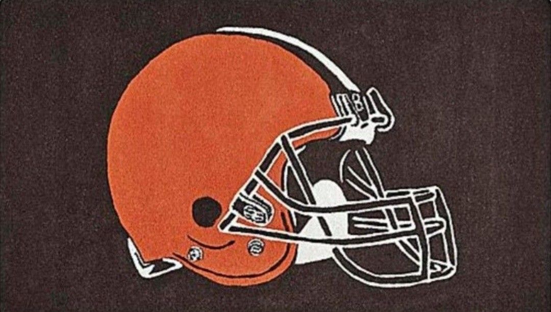 NFL Cleveland Browns