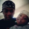 Jay Jay