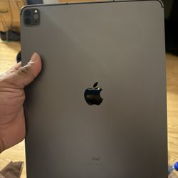 Selling 