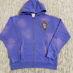 Valley dreams shirts