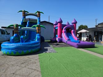 Carpas