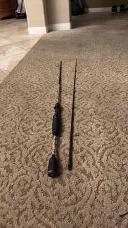 Lews American Hero Speed Stick
