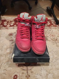 Jordan 5 prime