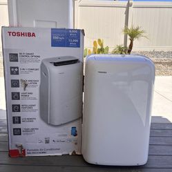 🥶Portable Air Conditioner 🥶