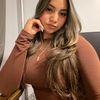 Yahaira Alcantara