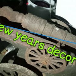 High Speed Metal Ball Relocater Device