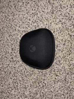 xbox elite controller