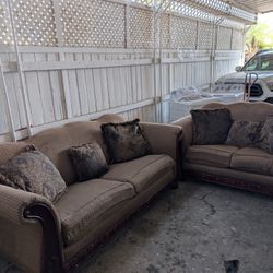 Couches