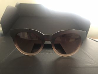 Tom’s Florentin Sunglasses