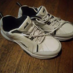 Avia Running Shoes Size 11