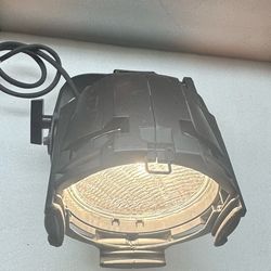 ETC Source Four Par 750w Proffesional Stage Light