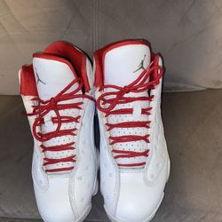 Jordan 13s / Men / Size / 9.5 