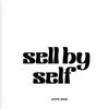 Sell By Self 
