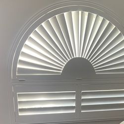 Shutters