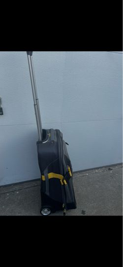 ERGOBABY CARRIER